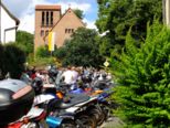 bikergottesdienst__101.jpg