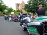 bikergottesdienst__154.jpg