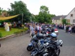 bikergottesdienst__158.jpg