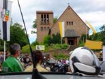 bikergottesdienst__219.jpg