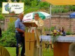 bikergottesdienst__252.jpg