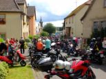 bikergottesdienst__291.jpg