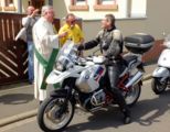 bikergottesdienst__299.jpg