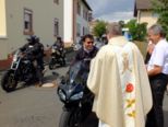 bikergottesdienst__307.jpg