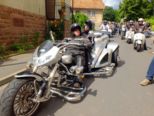 bikergottesdienst__312.jpg