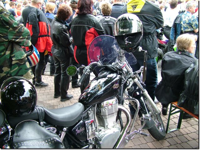biker_020.jpg