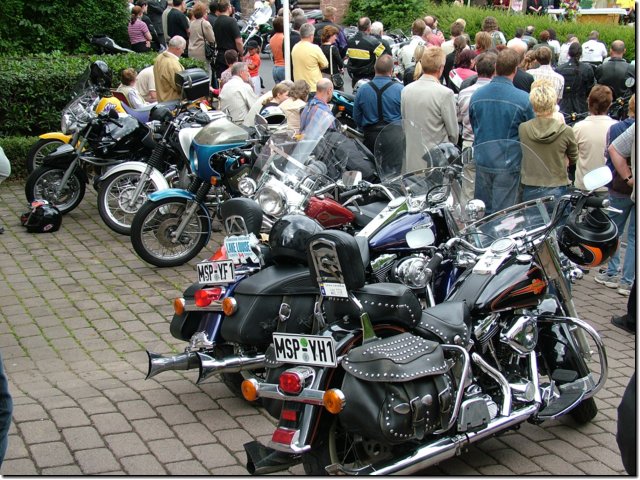 biker_056.jpg