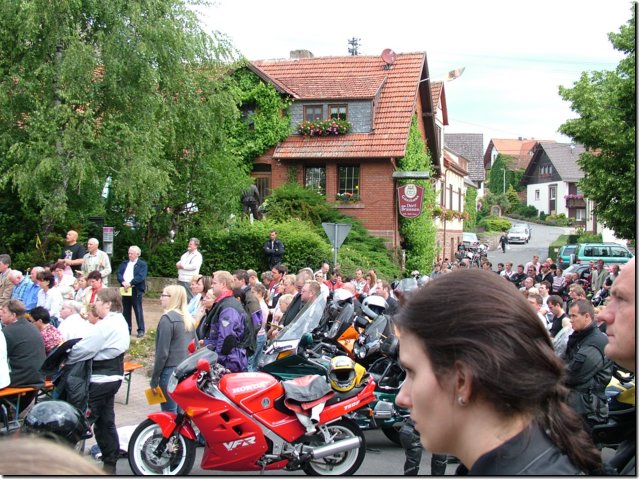 biker_064.jpg