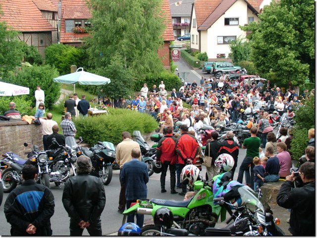 biker_076.jpg