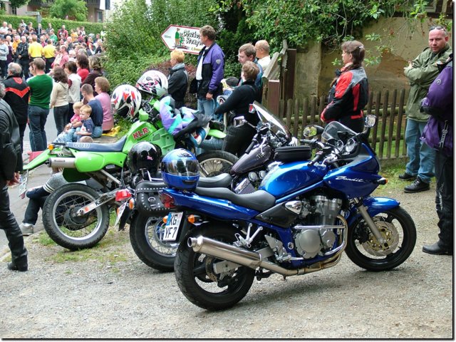 biker_077.jpg