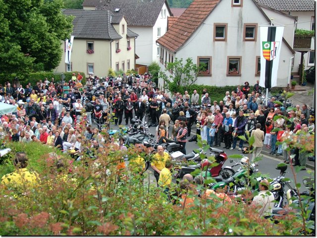biker_084.jpg