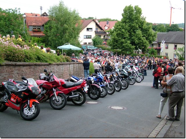 biker_088.jpg