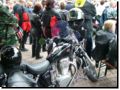 biker_020.jpg
