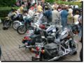 biker_056.jpg