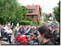 biker_064.jpg