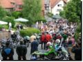 biker_076.jpg