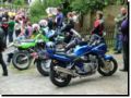 biker_077.jpg