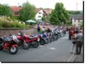 biker_088.jpg