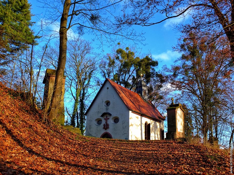 huber_dez_jan21_22_067.jpg