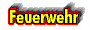 Feuerwehr Notruf
