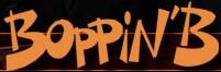 BOPPINB