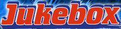 JUKEBOX