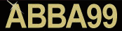ABBA99