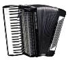 Akkordeon