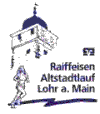 Lohrer Altstadtlauf