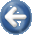 Zurück