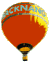 Ballon