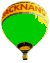 Ballon