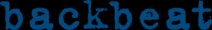 Backbeat