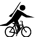 2. Keiler Run und Bike Biathlon in Sackenbach