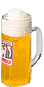 Bierglas
