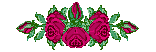 Blumen
