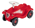 Bobby Car
