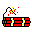 Dynamid