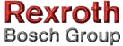 Bosch Rexroth