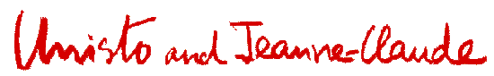 Autogramm