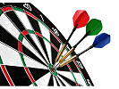 Darts