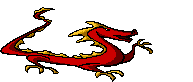 Drachen