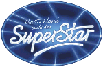 Deutschland sucht den Superstar
