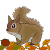 Eichhrnchen