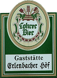 Erlenbacher Hf
