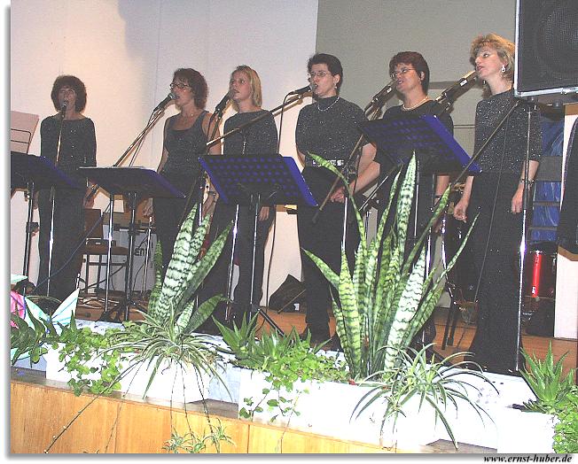 Femina Musica