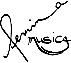 femina musica