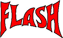 Flash
