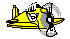 Flugzeug