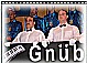 Videoclip im mpg.format ca 5,7 MB
